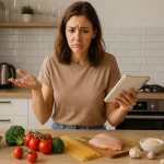 Why We Forget: How Short-Term Memory Works and What You Can Do to Improve It