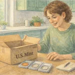 The Most Promising Coin Issues Released in the 2020s