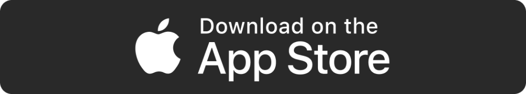 coin appraisal app free