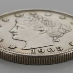 How Valuable Is a 1905 Liberty Head Nickel Today?